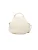 Giulia Monti Schoudertas Lichte Beige