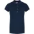Tommy Hilfiger Dames poloshirt