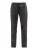 RICANO Broek ‘Donna’  lichtblauw