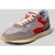 HOFF Sneakers van echt leer model ‘City’