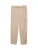 TOM TAILOR Broek  beige
