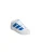 ADIDAS SPORTSWEAR Sneakers laag ‘BREAK START 2000’  blauw / wit