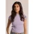 America Today Erica Lilac