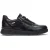 Pikolinos Cordoba heren sneaker