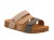 Josef Seibel Hannah 03   64903381 Slippers