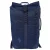 NitroBags Rugzak  donkerblauw / zwart