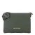 Valentino Bags crossbody tas Sveva kaki