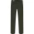 Slim Jeans Gant