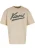 Karl Kani Shirt  beige / spar / pastelgroen / wit