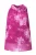 Ulla Popken Blouse  magenta
