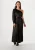 Greek Archaic Kori Maxi Jurk Dames 130902,