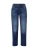 G-Star – Kate Boyfriend Wmn – Dames – Jeans