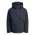 Hooded jacket Jack & Jones Moon