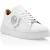 Lage Sneakers Arrow Force