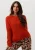 Amaya Amsterdam Trui Dames Bobbie Knitwear,