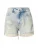 studioselect Jeans ‘Cara’  lichtblauw