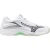 Mizuno lightning star z jnr indoor schoenen meisjes –