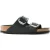 Birkenstock Arizona big buckle dames sandaal