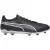Puma Heren king pro stevige grond voetbalschoenen