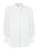 TATUUM Blouse ‘AMANTHA’  wit
