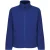 Regatta Heren Thor III Anti-Pill Fleece Jasje (Donkere marine)