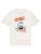 Watapparel Shirt  wit
