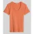 Marc O’Polo regular fit T-shirt van puur katoen