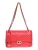 Roberta M Rood Rundleer Tas