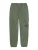 Cool Club Broek  kaki