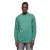 Lang T-shirt Urban Classics