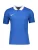 NIKE Functioneel shirt ‘Park 20’  blauw / wit