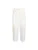Haris Cotton Broek ‘Haris’  wit