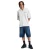 Shirt DC Shoes Pure Resort