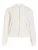 VILA Tussenjas ‘VIBubble’  wit