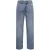 ONLY&SONS – ONSFADE LOOSE BOX PIM DNM NOOS – Heren – Jeans