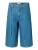SELECTED Jeans ‘SLFTENNA’  blauw denim