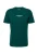 s.Oliver T-Shirt