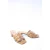 Bibi Lou 761z10vk slippers