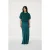 Fabienne Chapot Jetta Pullover Crystal Teal