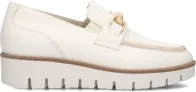 DL Sport Veterschoenen
Dames 6584,