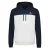 Hoodie Le Coq Sportif Heritage SP N°1
