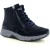 Gabor 56.888 261.80.495