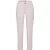7/8-broek Van Brax roze