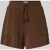 Scotch & Soda Sweatshorts met Zijzakken