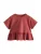 Next Shirt  kastanjebruin