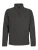 PROTEST Sportief sweatshirt ‘Reperfecty JR’  grijs