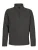 PROTEST Sportief sweatshirt ‘Reperfecty JR’  grijs