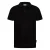 Retour Jeans polo zwart