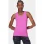 Sweaty Betty Athlete seamless workout tank top