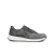 Damestrainers Geox Bulmya Met